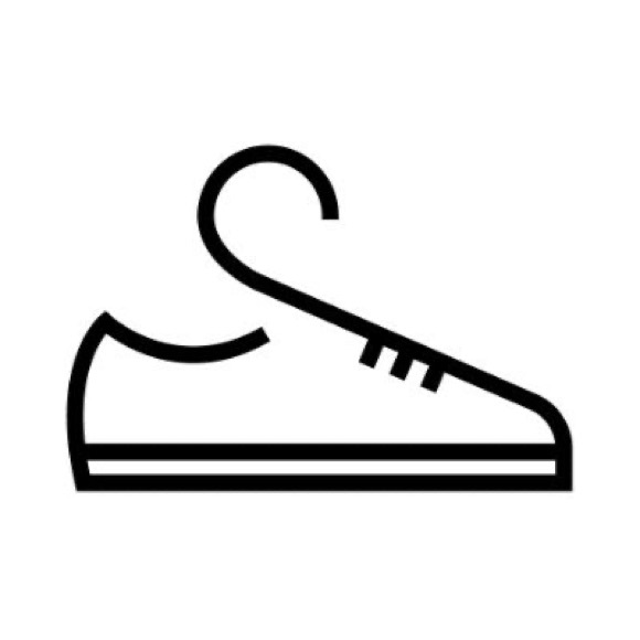 whiteshoestyle